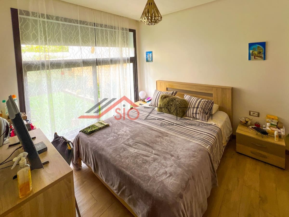 appartement vue sur mer – photo 13