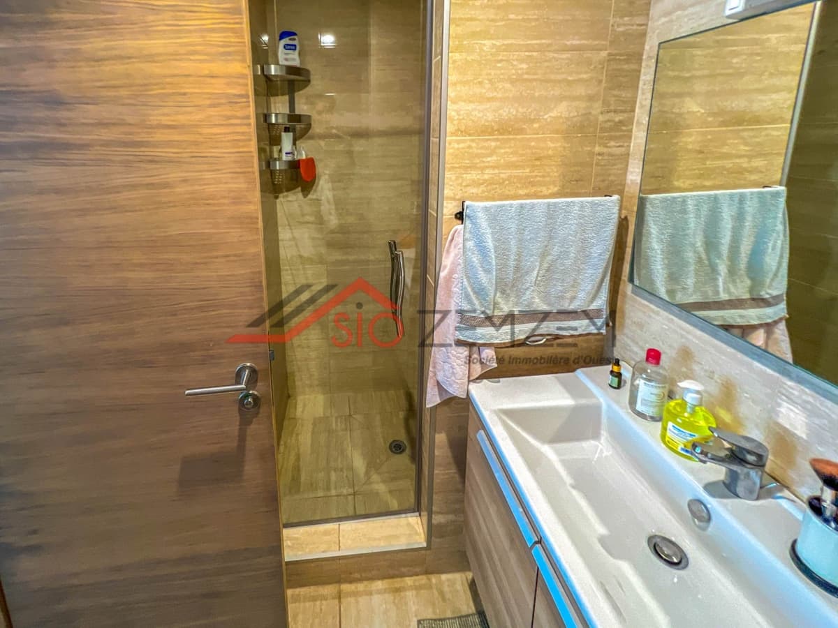 appartement vue sur mer – photo 12