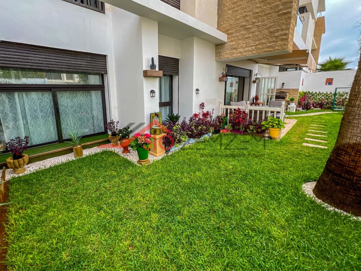 appartement vue sur mer – photo 2