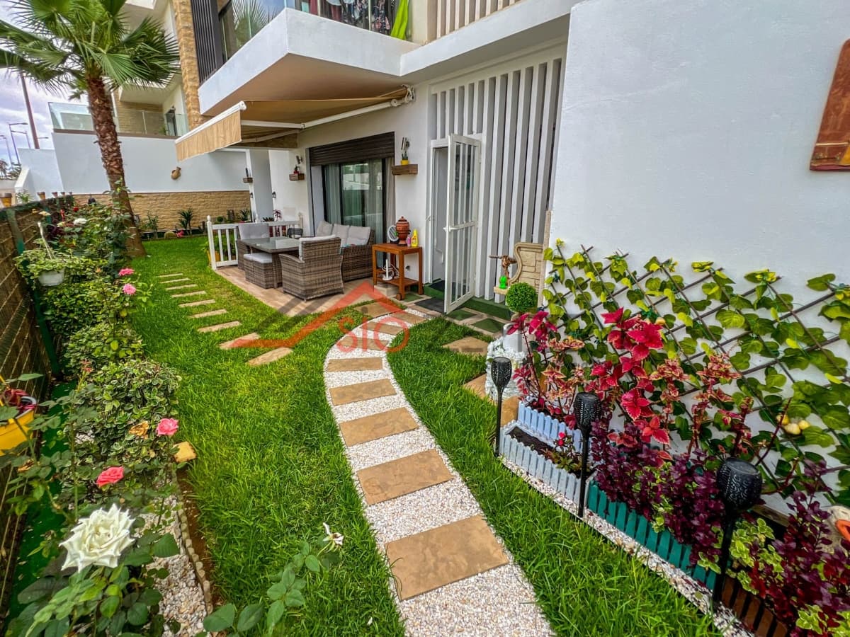 appartement vue sur mer – photo 15