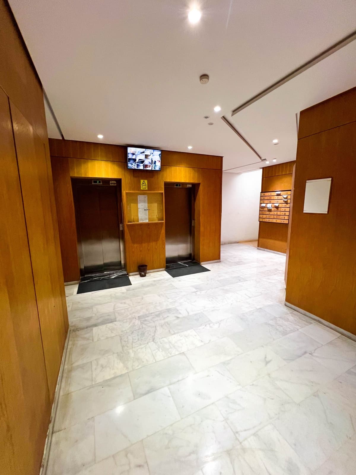 Appartement meublé en plein centre ville – photo 14