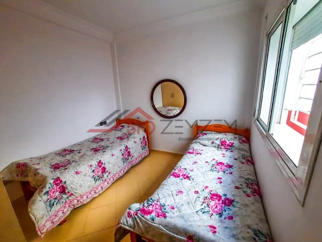 Appartement meublé à le valon – photo 5