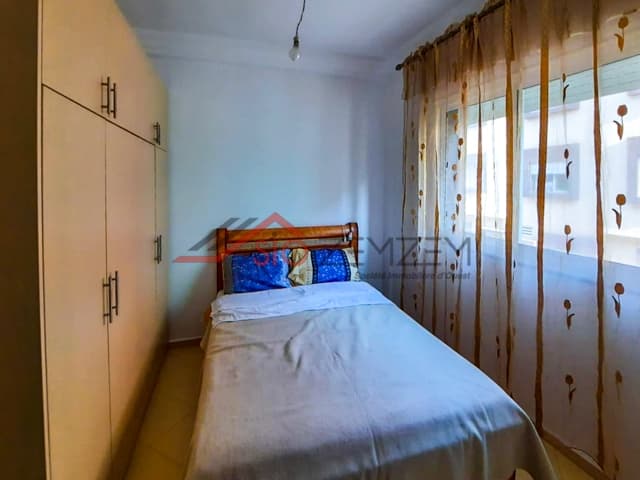 Appartement meublé à le valon – photo 6