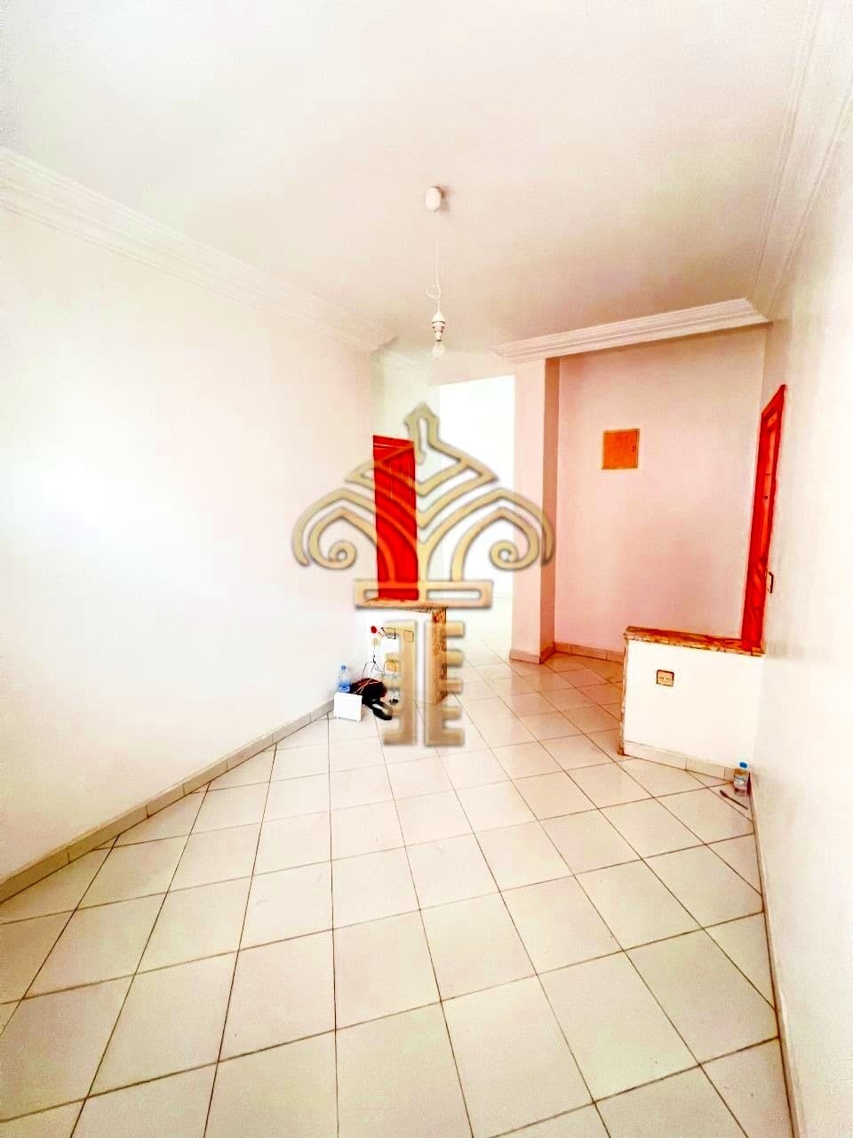 Appartement Alouer vide à kenitra – photo 10