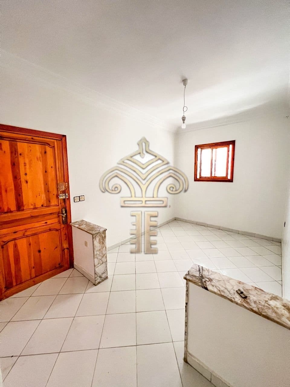 Appartement Alouer vide à kenitra – photo 2