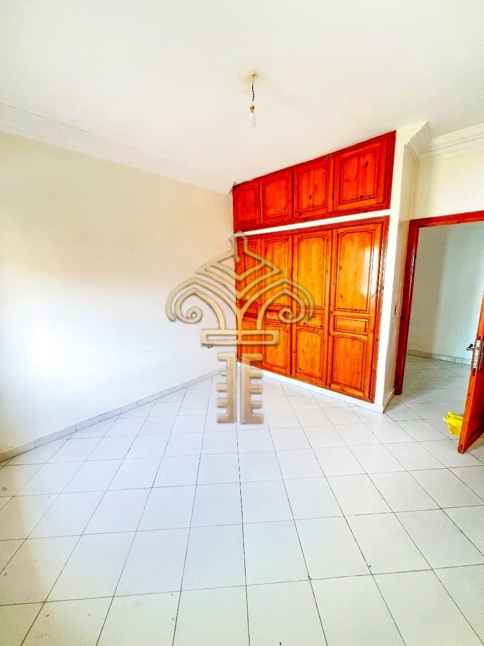 Appartement Alouer vide à kenitra – photo 9