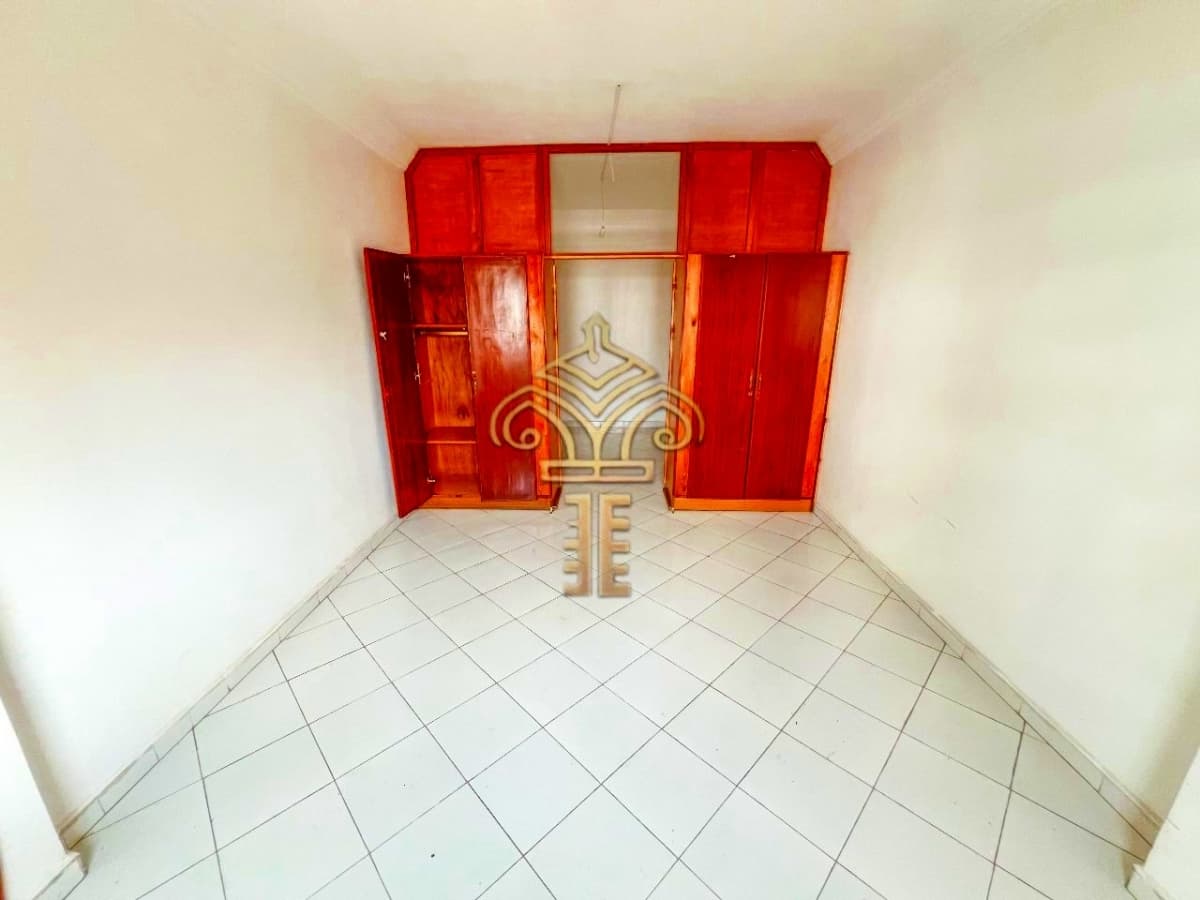 Appartement Alouer vide à kenitra – photo 12
