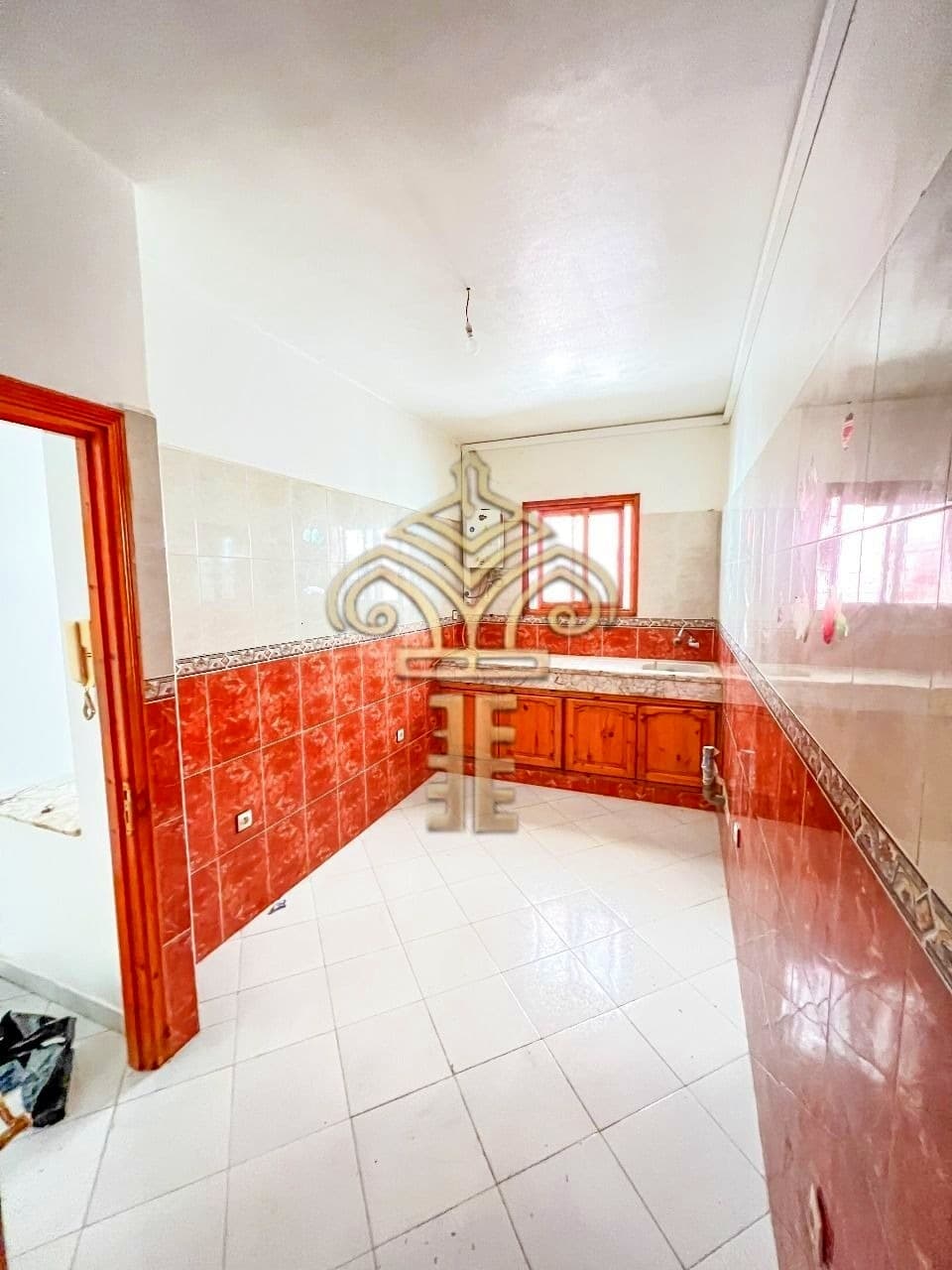 Appartement Alouer vide à kenitra – photo 8