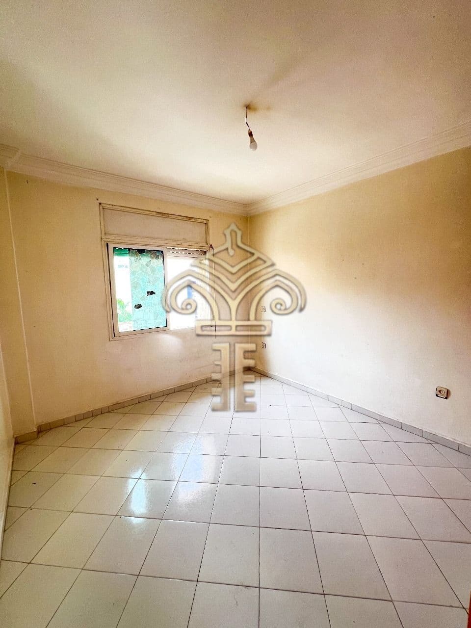 Appartement Alouer vide à kenitra – photo 6