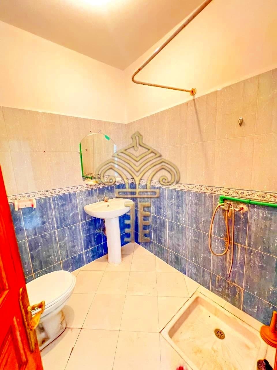 Appartement Alouer vide à kenitra – photo 13