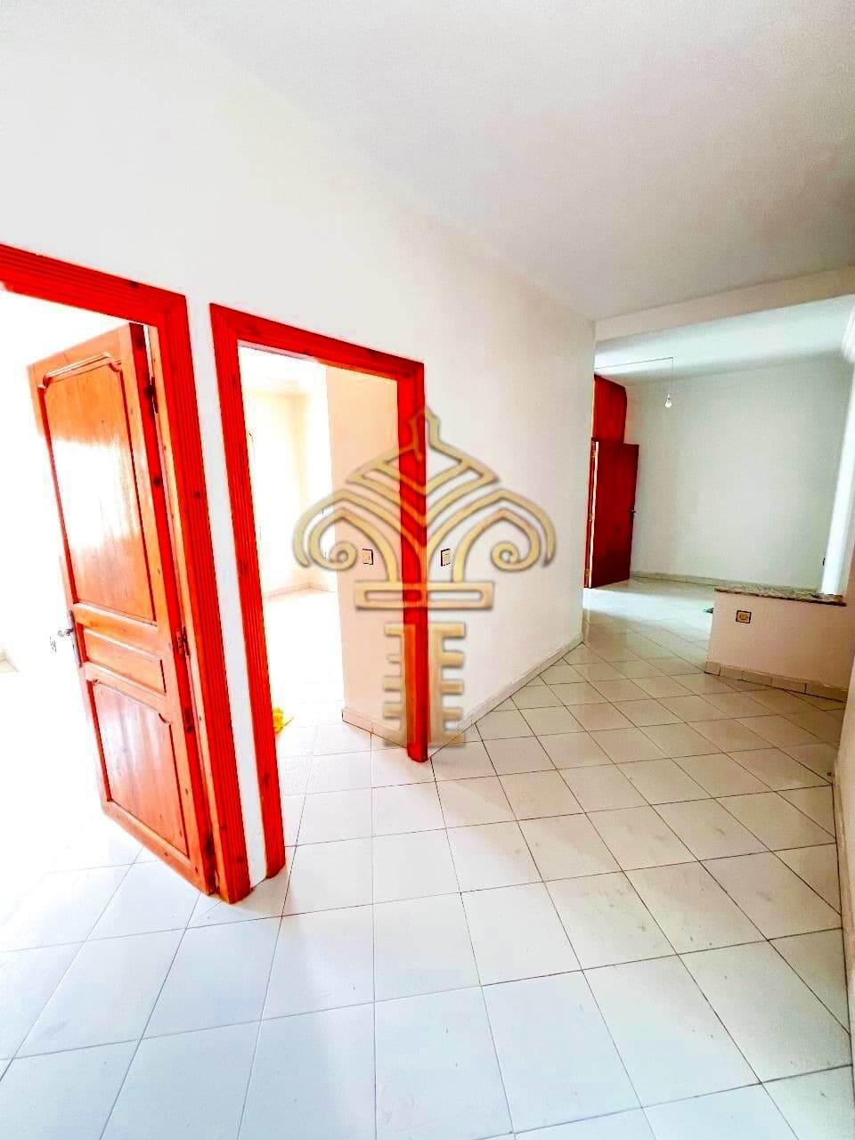 Appartement Alouer vide à kenitra – photo 5