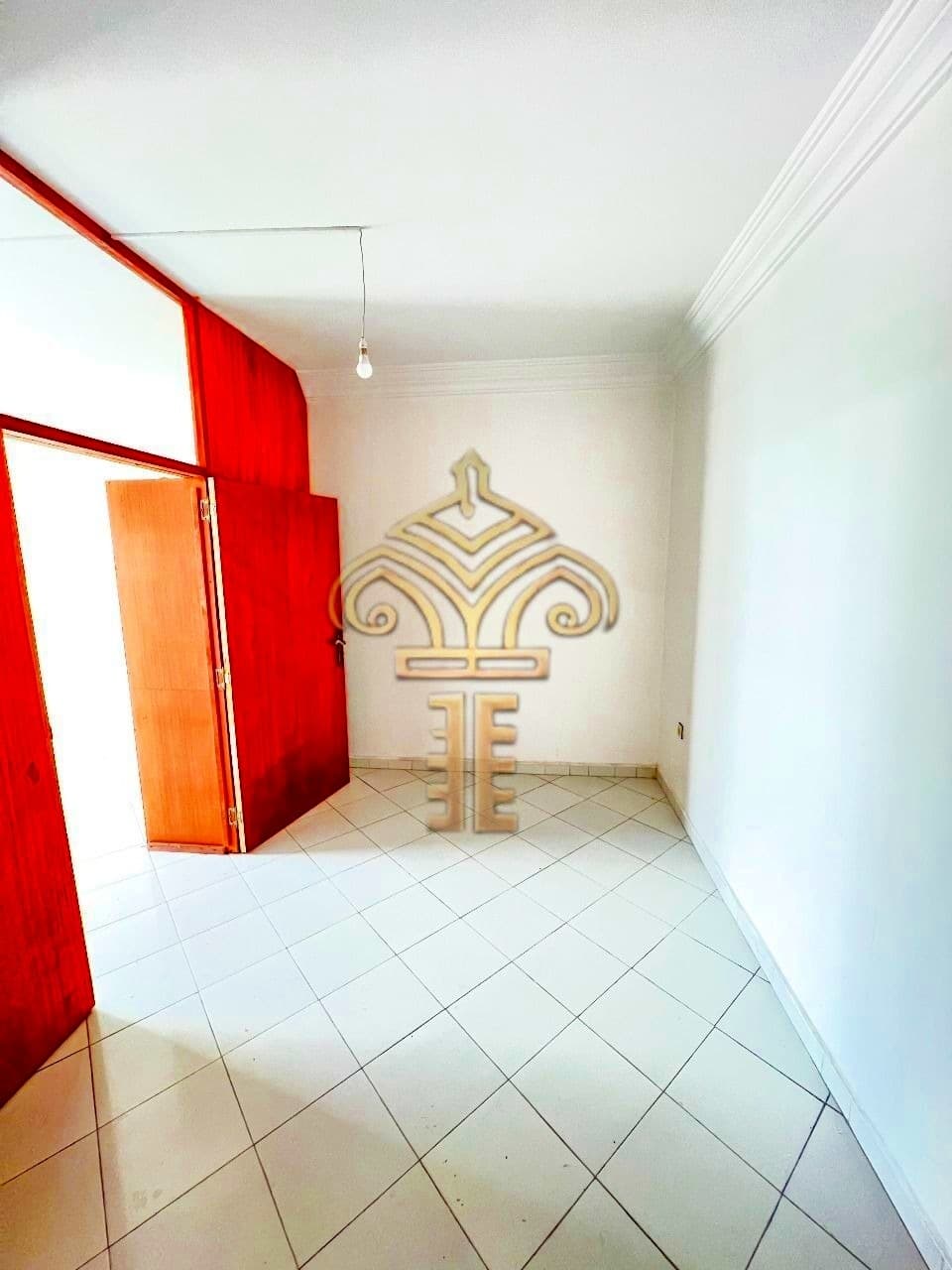 Appartement Alouer vide à kenitra – photo 4