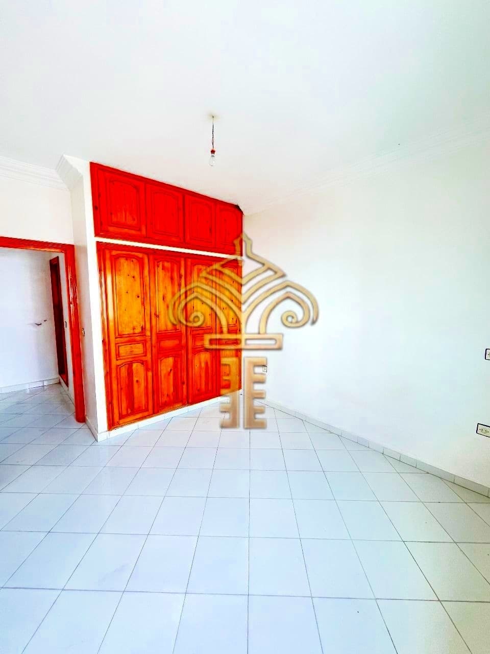 Appartement Alouer vide à kenitra – photo 3