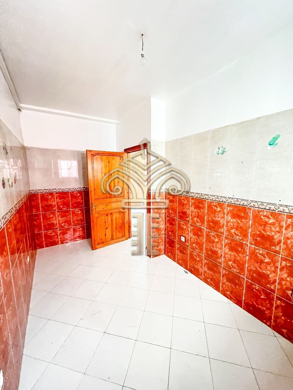 Appartement Alouer vide à kenitra – photo 11