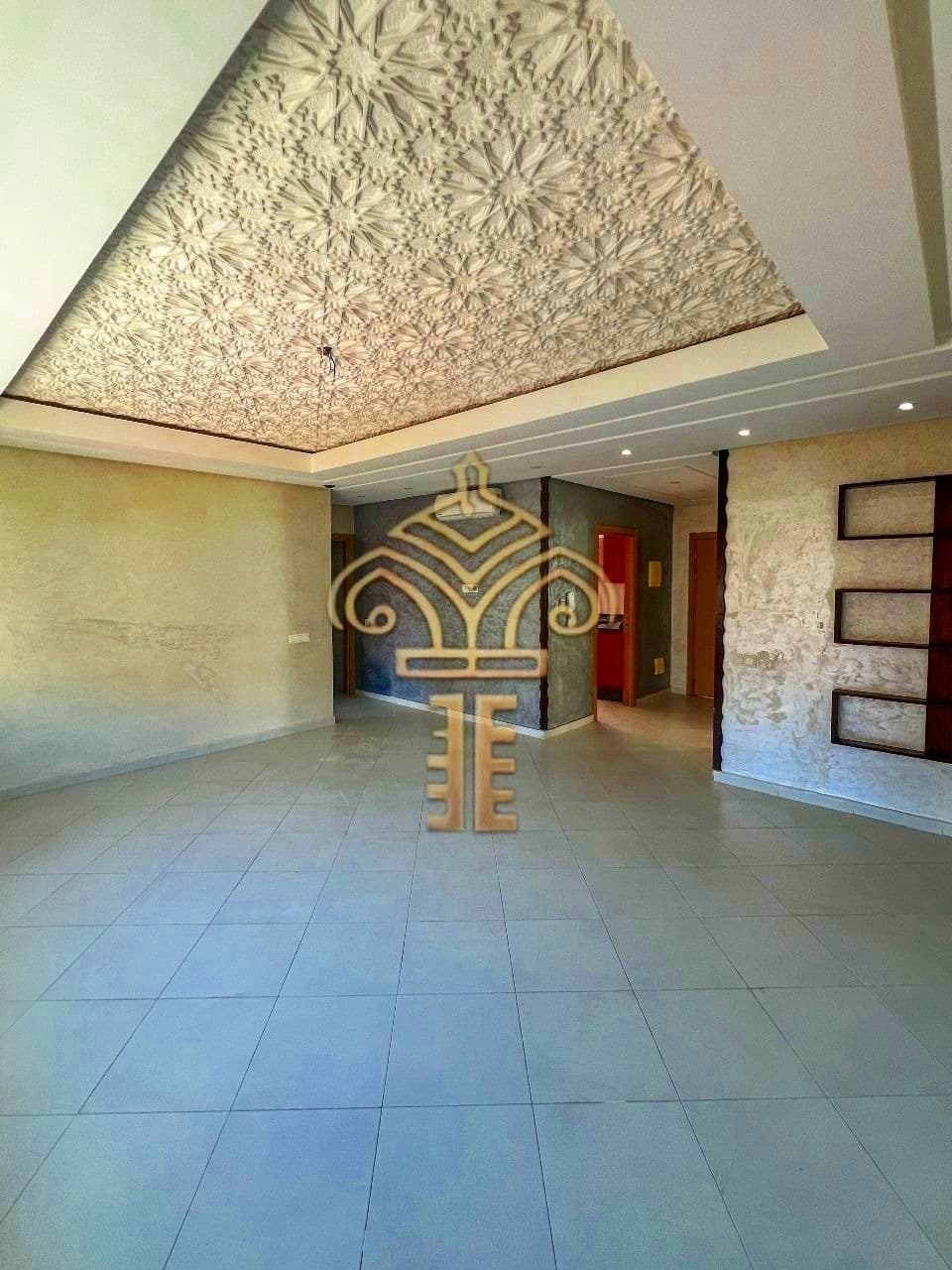Appartement Avente vide à mimouza – photo 8