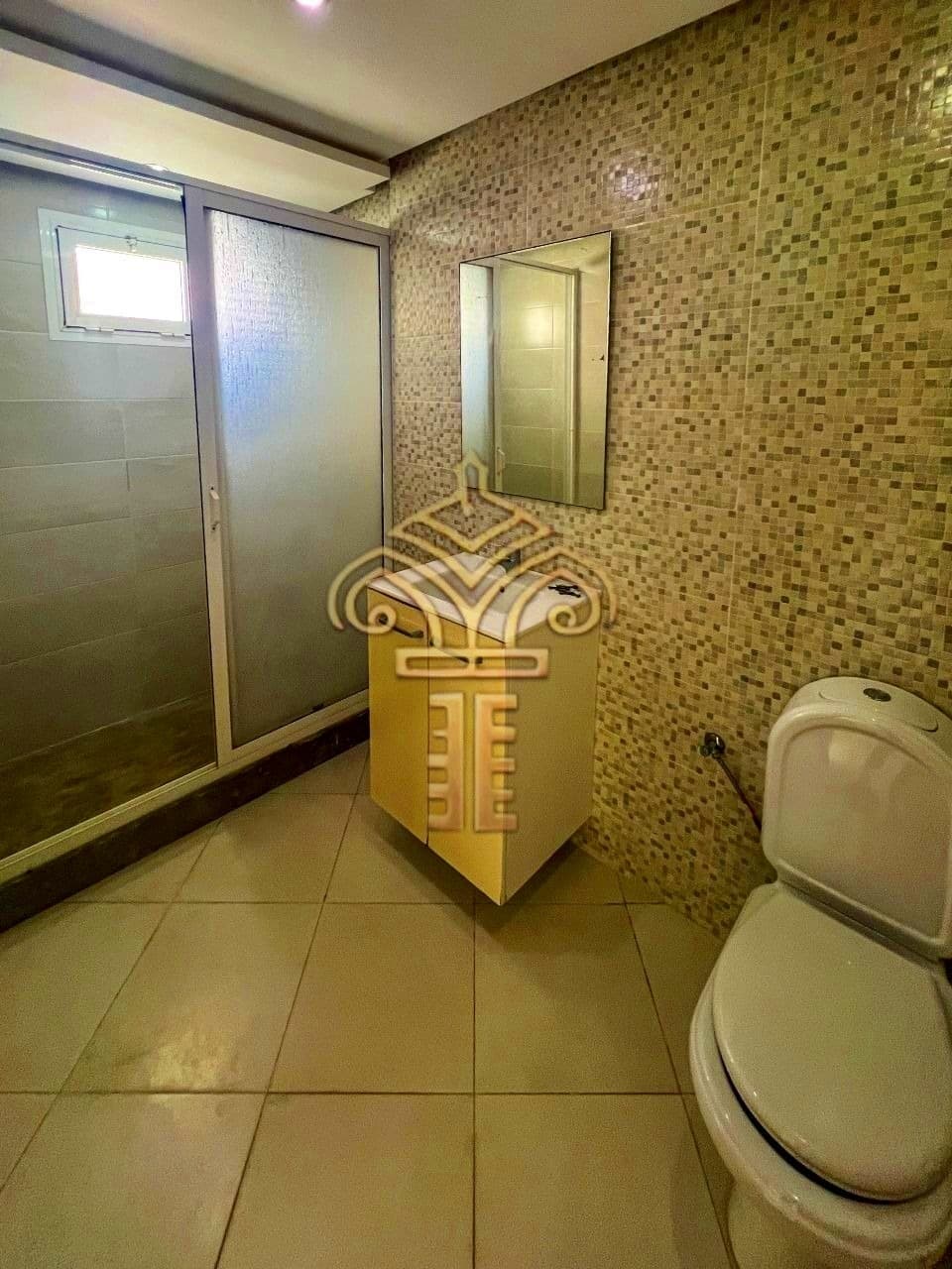 Appartement Avente vide à mimouza – photo 10