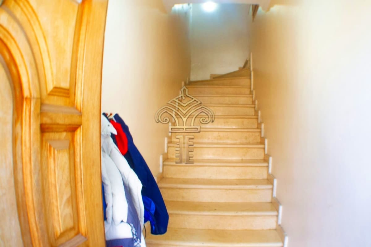 Villa à vendre à Bir Rami Est – emplacement stratégique (près CNSS &… – photo 19