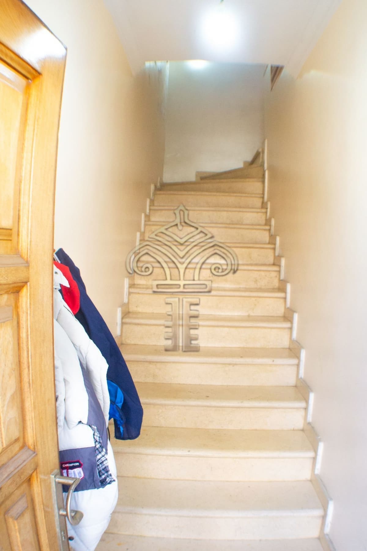 Villa à vendre à Bir Rami Est – emplacement stratégique (près CNSS &… – photo 14
