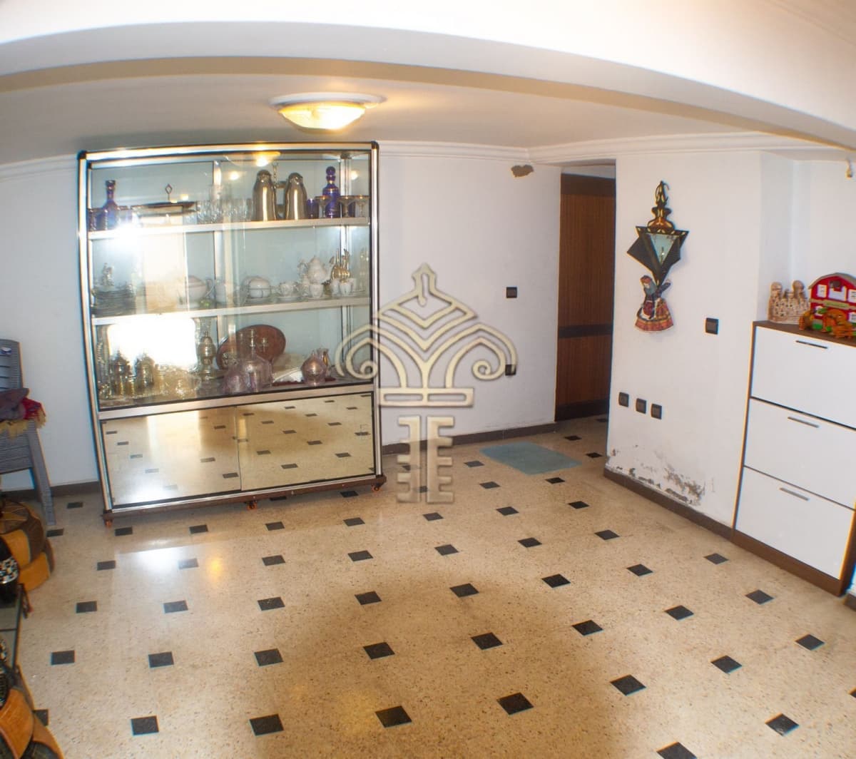 Villa à vendre à Bir Rami Est – emplacement stratégique (près CNSS &… – photo 20