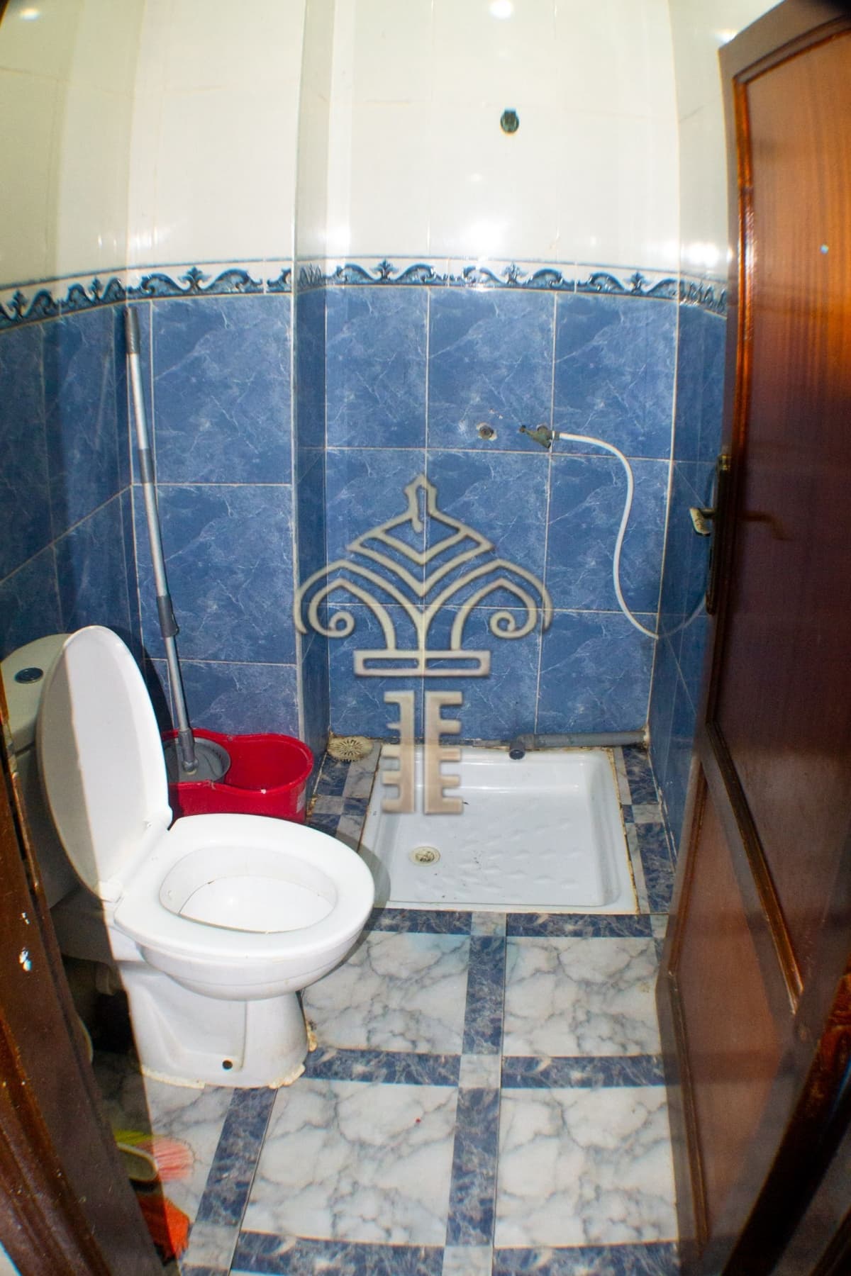 Villa à vendre à Bir Rami Est – emplacement stratégique (près CNSS &… – photo 22