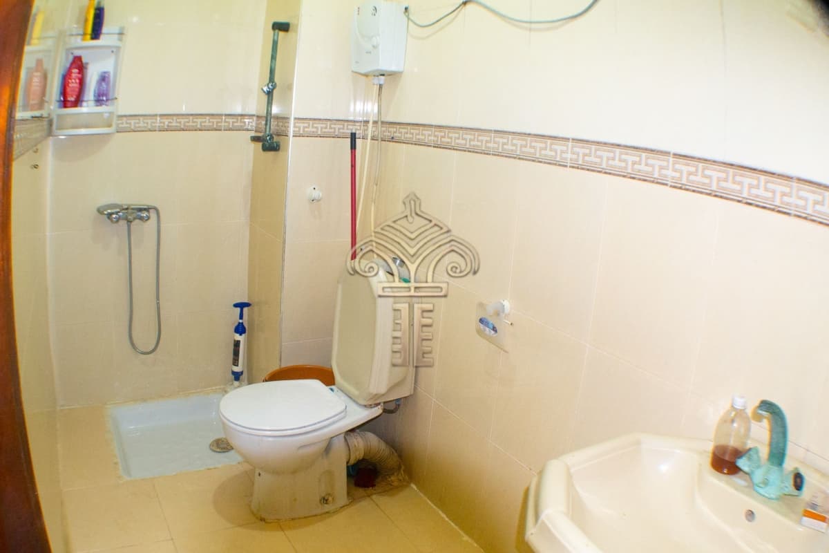 Villa à vendre à Bir Rami Est – emplacement stratégique (près CNSS &… – photo 25