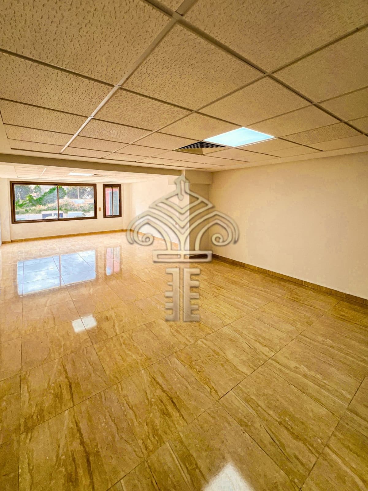 Bureau à louer – Quartier Mimosas, Kénitra – photo 2