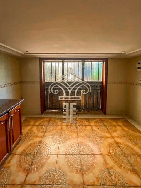 Villa à Bir rami est en location vide – photo 24
