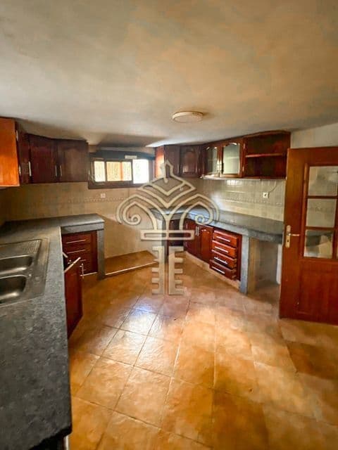 Villa à Bir rami est en location vide – photo 12