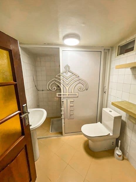 Villa à Bir rami est en location vide – photo 16