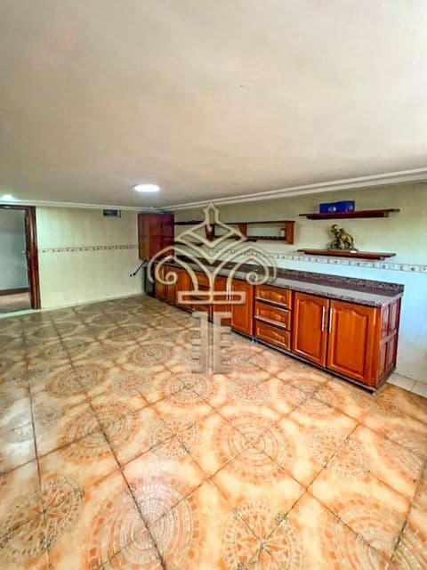 Villa à Bir rami est en location vide – photo 11