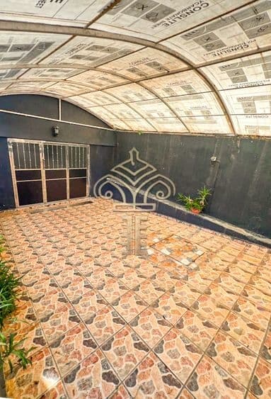 Villa à Bir rami est en location vide – photo 21