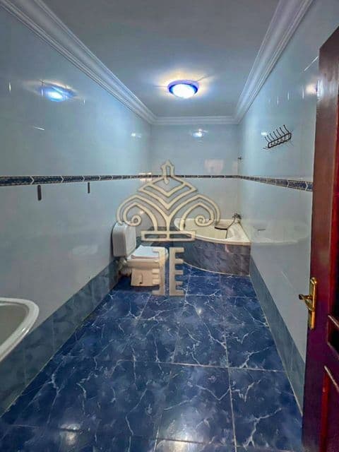 Villa à Bir rami est en location vide – photo 17
