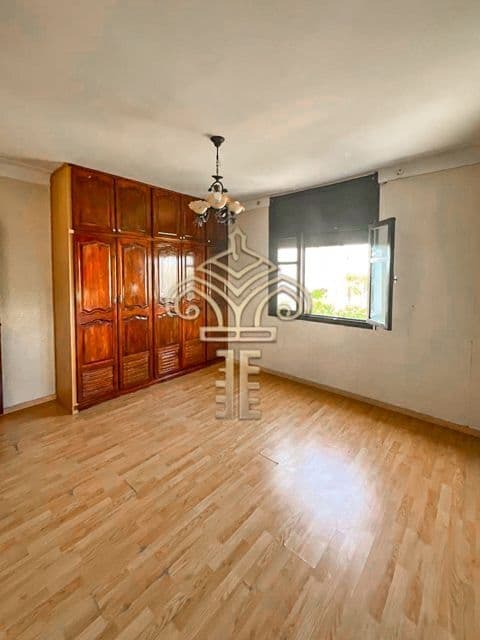 Villa à Bir rami est en location vide – photo 7