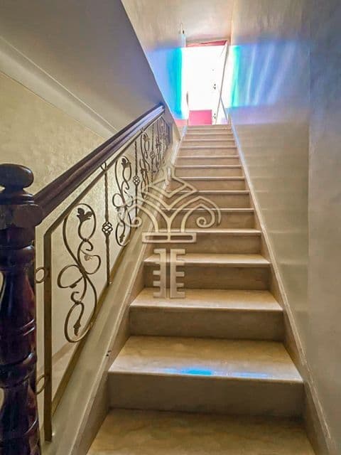 Villa à Bir rami est en location vide – photo 14