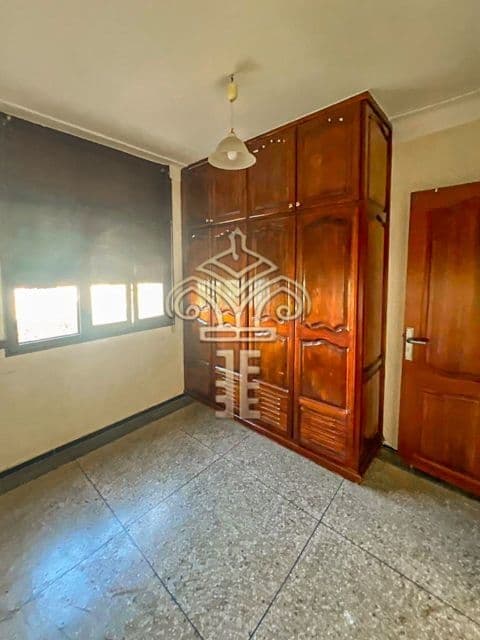 Villa à Bir rami est en location vide – photo 9
