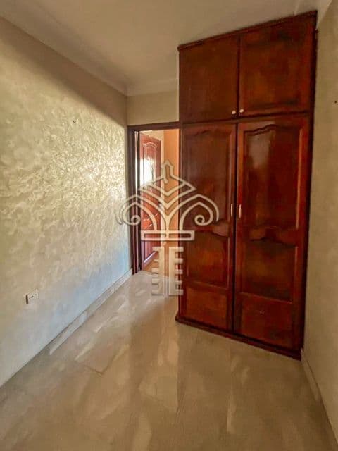 Villa à Bir rami est en location vide – photo 10