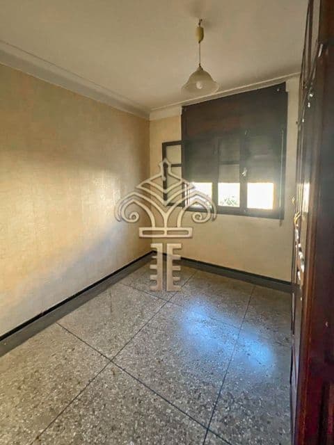 Villa à Bir rami est en location vide – photo 19