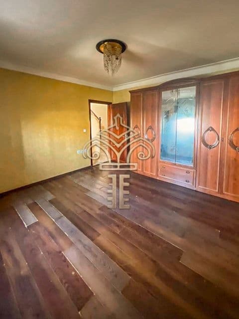 Villa à Bir rami est en location vide – photo 8