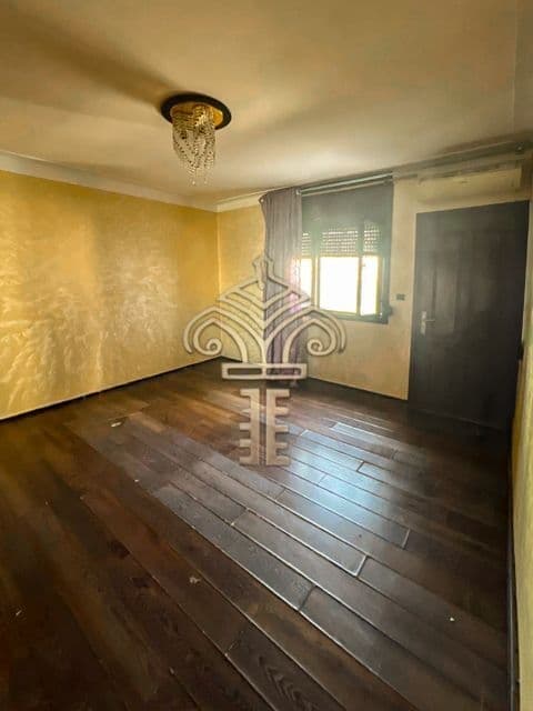 Villa à Bir rami est en location vide – photo 18