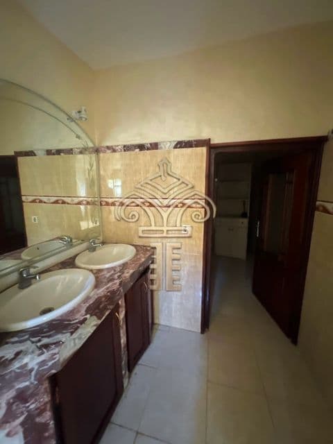 Villa à Bir rami est en location vide – photo 23