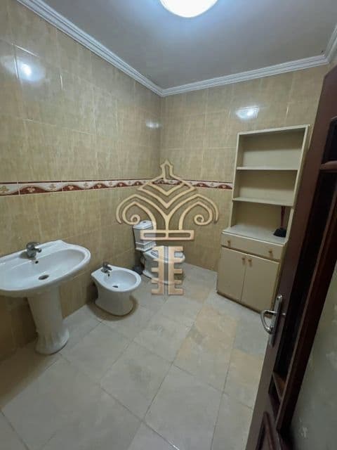 Villa à Bir rami est en location vide – photo 15
