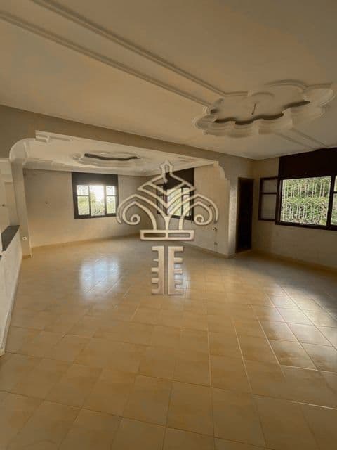 Villa à Bir rami est en location vide – photo 4