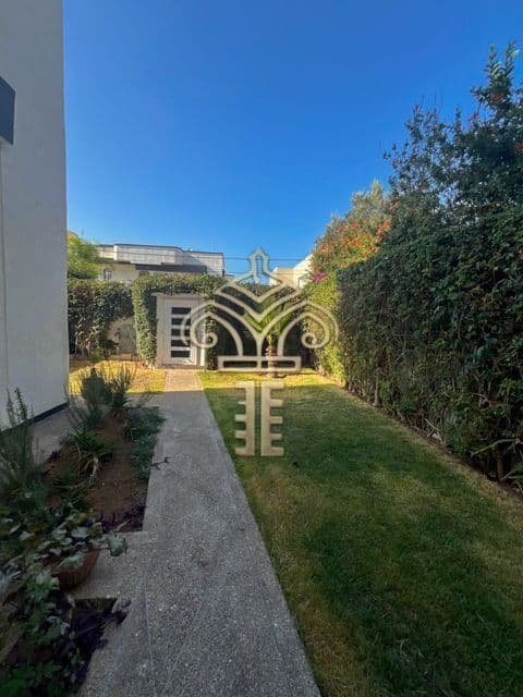 Villa à Bir rami est en location vide – photo 2