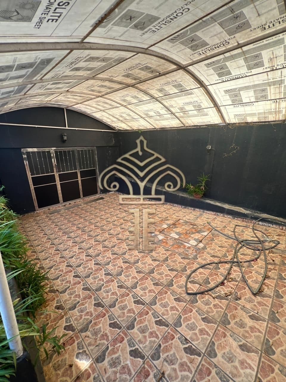Villa à Bir rami est en location vide – photo 25