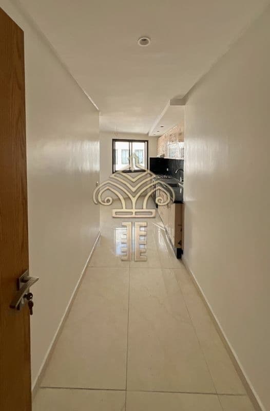 appartement en a vente quartier maamora centre villa 5 minutes à pied… – photo 15