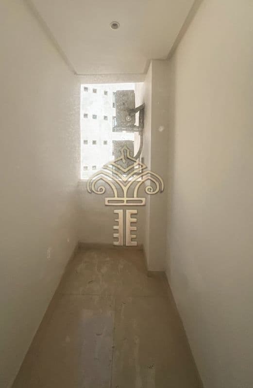 appartement en a vente quartier maamora centre villa 5 minutes à pied… – photo 13