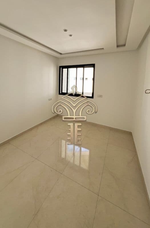 appartement en a vente quartier maamora centre villa 5 minutes à pied… – photo 12