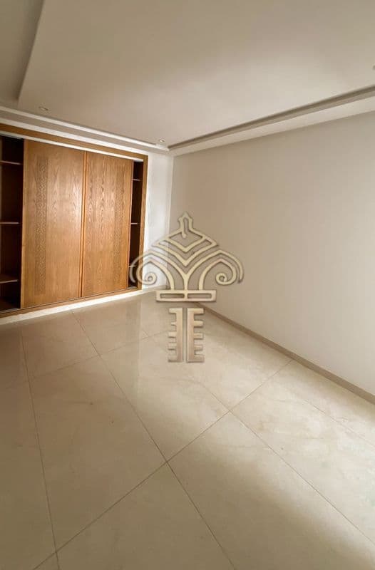 appartement en a vente quartier maamora centre villa 5 minutes à pied… – photo 11