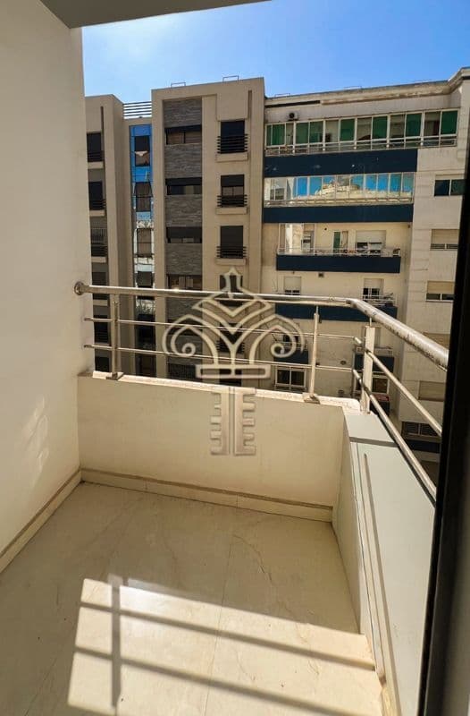 appartement en a vente quartier maamora centre villa 5 minutes à pied… – photo 10