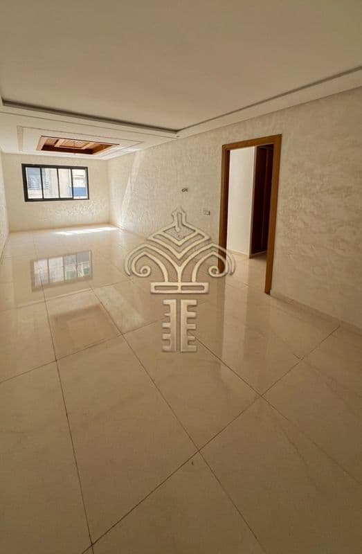 appartement en a vente quartier maamora centre villa 5 minutes à pied…